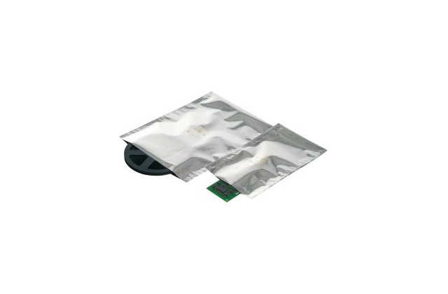 Пакет DRY-SHIELD ESD/EMI 3710.DR.0426 102x660 мм